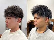 ニュートラル(Neutral)