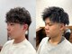ニュートラル(Neutral)の写真/徹底的にこだわり抜く、メンズ専門のカット力を体感！！
