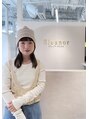 エレノア 国分寺(Eleanor) Yoshie 