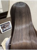 最上級髪質改善 Ray/髪質改善/押上/スカイツリー/個室サロン