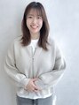 ジーナ 札幌(Zina) Ami 