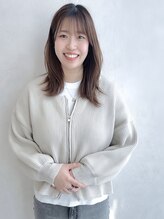 ジーナ 札幌(Zina) Ami 