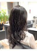 ロングレイヤー