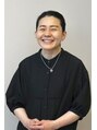 ヘアーアンドメイク サワ 上田本店(SAWA) 徳武 福美
