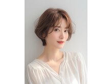 エムサロン(emu salon)