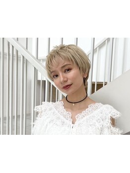 圧倒的技術力をプチプラで♪リーズナブルな価格設定だから、毎月のメンテナンスも通いやすい☆