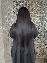 ラブスタシー 吉祥寺店(LOVESTASY)&nbsp;ナチュラルスタイル！