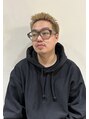 サロンドジョー(salon de joe) TAKUYA 【横浜】