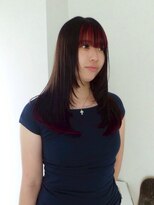 スワッグ(swag)&nbsp;グラデーションカラー × layer