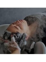 【期待を超えるホスピタリティ】「また明日から頑張れる」そう思っていただけるような心の充電場所に。