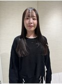 【ワンカールレイヤー】レイヤー初心者の方オススメ