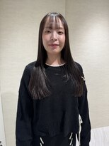 エレノア 四条烏丸店(Eleanor)&nbsp;【ワンカールレイヤー】レイヤー初心者の方オススメ