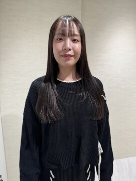 エレノア 四条烏丸店(Eleanor) 【ワンカールレイヤー】レイヤー初心者の方オススメ