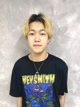 リバー 草加店(RIVER)&nbsp;SHO 