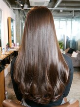 パザパ 南館店(pa.za.pa.)