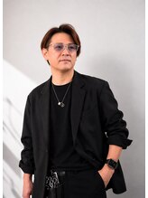 クオーレ(Cuore) 山本 勝紀