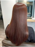【Beauty Selection】髪質改善サロン