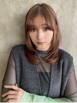 アーク ギンザ(arc ginza) medium style