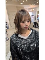 サンクチュアリ 箕面店(Sanctuary)&nbsp;くびれスタイル