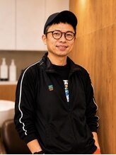 オレンジスターパッセージ 相模大野店(ORANGE STAR PASSAGE) クボ