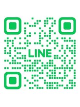 ルスリー 守山店(Lsurii) 公式ライン 守山店
