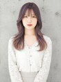 NYNY MEN 垂水店【メンズサロン/メンズカット/メンズパーマ】【8/1 OPEN（予定）】&nbsp;越智 彩心