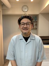 リバティ 吉祥寺(Liberty)&nbsp;咲山 弘一郎