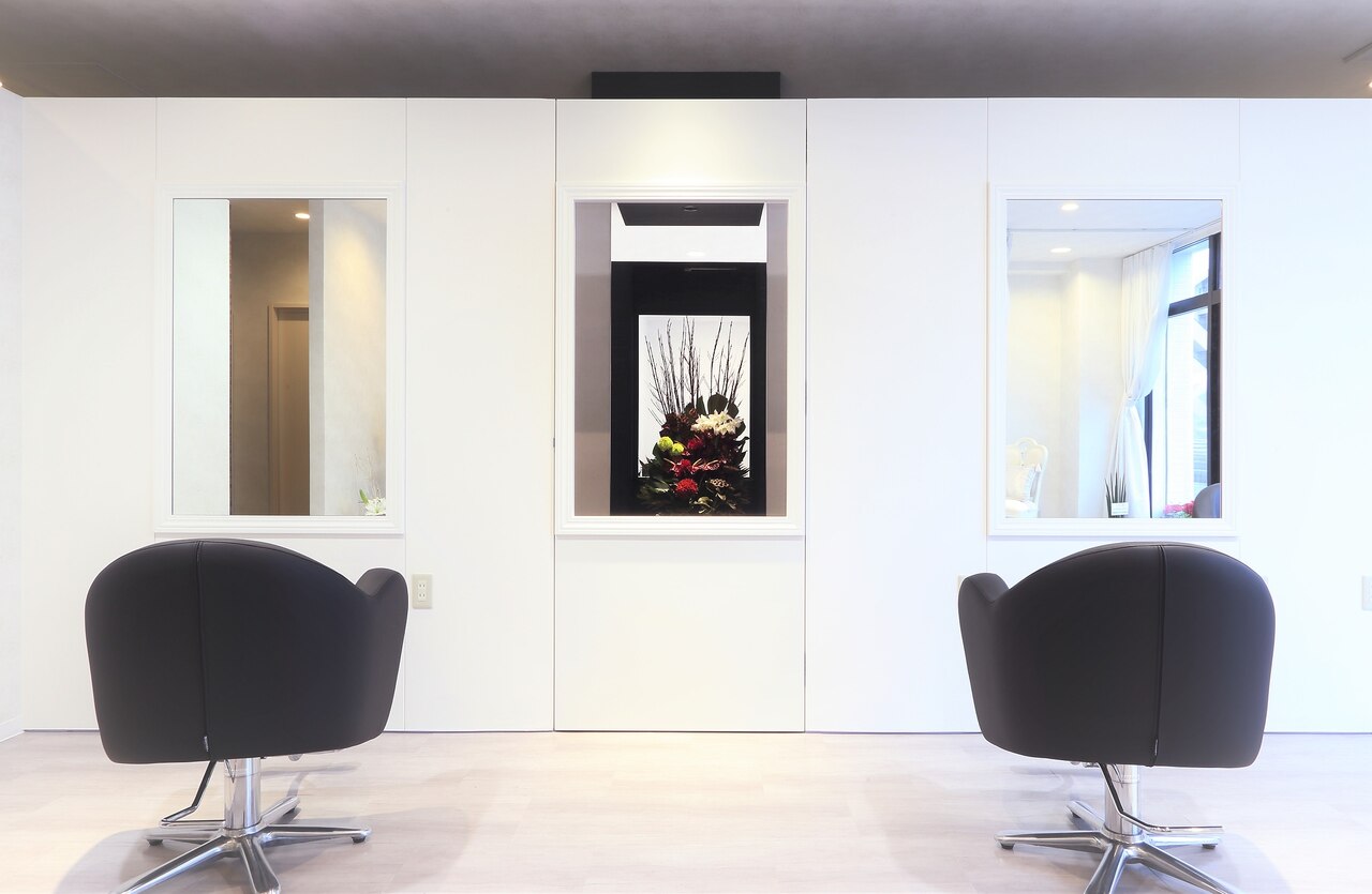 マイクロパズル(micro puzzle)｜ホットペッパービューティー