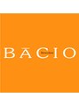 バッチョ(BACIO)/ＢＡＣＩＯ