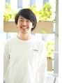 ユニックス Mark Is みなとみらい店(UNIX) 高橋 裕二