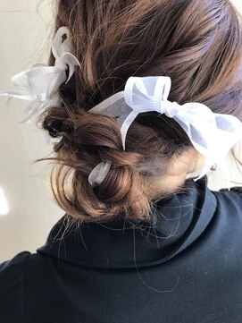 マルコ(marco) ☆