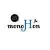 モノ ホン 甚目寺店(mono-Hon)のお店ロゴ