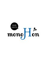 mono-Hon 甚目寺店