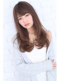 Hair Cherish≪大人ドーリーヘア≫