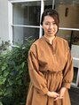 トト(toto) フジモト サトミ
