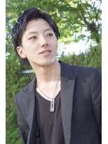 アトレ(attrait)&nbsp;リバースクラウドマッシュ