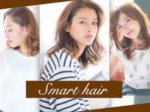 「通い続けたいサロンエリア第1位の理由は☆[広島駅/髪質改善/白髪染め/メンズ]