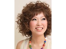 カ リエール