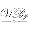 ビビ(ViBy)のお店ロゴ