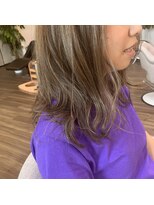 ステム トウキョウ(stem TOKYO)&nbsp;ヌードカラー