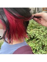 ココット 京橋店(cocotte)&nbsp;インナーピンク