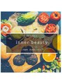 リトル アイズミ バイ ヴィーヴル(little aizumi by BIVRE) inner beautyを学び実践中。興味ある方お気軽にお声掛けください