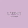 ガーデンヨコハマ(GARDEN YOKOHAMA)のお店ロゴ