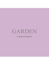 GARDEN YOKOHAMA【ガーデン　ヨコハマ】