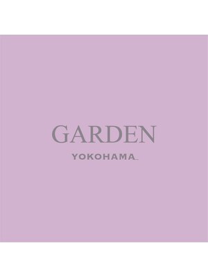 ガーデンヨコハマ(GARDEN YOKOHAMA)