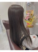ブランジュ