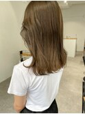 olive beige