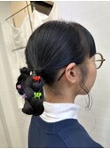 デザインカラー