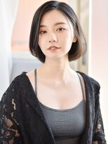 イリーブ(elieve)&nbsp;ぼぶb