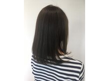 ヘアーステージアヴァロン(HAIR STAGE AVALON)